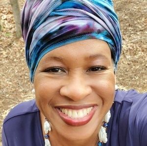 Meet your Posher, Althea